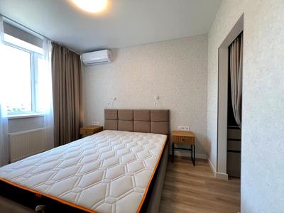 квартира по адресу Сімейна ул., 10