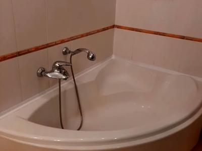 квартира по адресу Панаса Мирного ул., 7-А