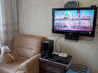 квартира за адресою Науки просп., 102