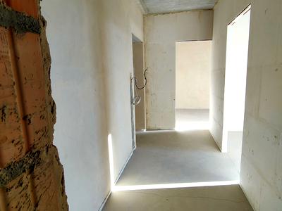 квартира за адресою првулок Грушевського, 12