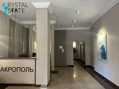квартира за адресою Фонтанська дорога вул., 25-И