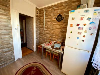 квартира по адресу Ивана Миколайчука ул., 13