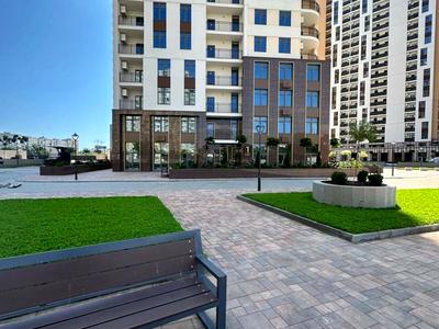 квартира за адресою Краснова вул., 3