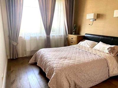 квартира за адресою Симона Петлюри вул. (), 34г