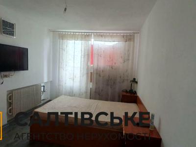 квартира по адресу Тракторостроителей просп., 162в
