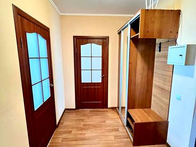 квартира по адресу Софии Русовой ул., 7