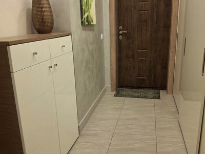 квартира за адресою Вишгородська вул., 45Б/1
