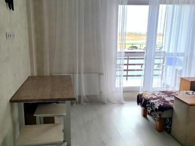квартира по адресу Генерала Бочарова, 66