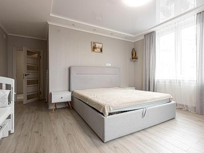 квартира за адресою Авраама Лінкольна вул. (Димитрова), 6а