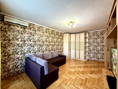 квартира за адресою Бориса Гмирі вул., 9