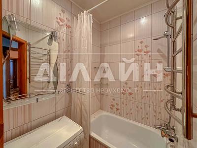 квартира по адресу Бульвар Центральный, 3