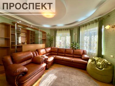 будинок за адресою Андрея Шептицького вул., 71