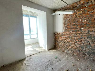 квартира по адресу Нижняя Береговая ул., 1б