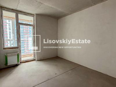 квартира за адресою Гліба Бабіча вул. (Канальна), 8-Б