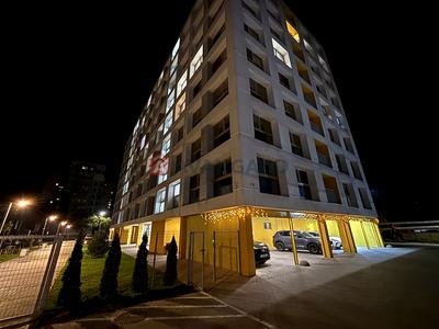 квартира по адресу Сичеславская ул., 7