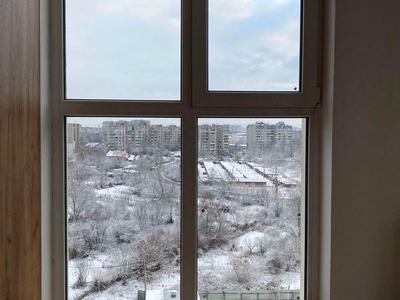 квартира за адресою Роксоляни вул., 1