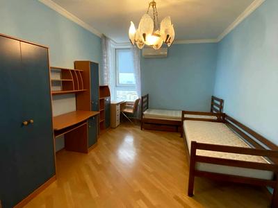 квартира по адресу Валерия Лобановского просп. (Краснозвездный), 6-Г
