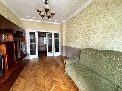 квартира по адресу академика Гнатюка ул. (Горького), 3