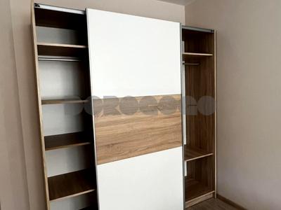 квартира за адресою Зелена вул., 12