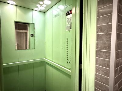 квартира за адресою Урлівська вул., 19
