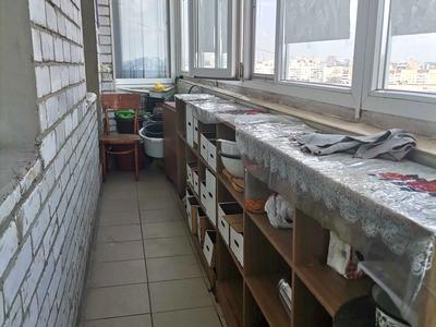 квартира за адресою Аерокосмічний просп., 43
