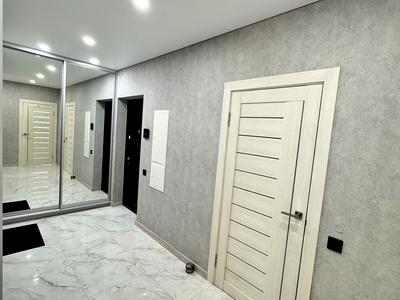 квартира за адресою Олександра Олеся вул., 5