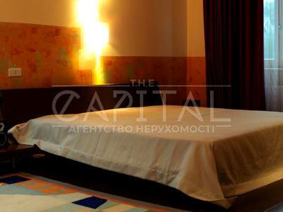 дом по адресу Старобухівська вул