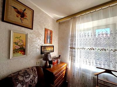 квартира за адресою Мусліма Магомаєва вул., 10