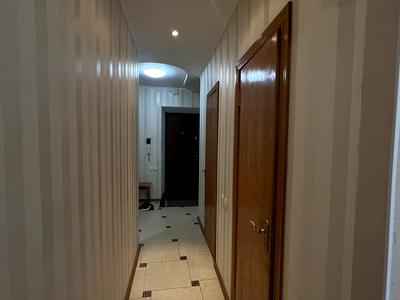 квартира по адресу Загоровская ул. (Багговутовская), 8-10