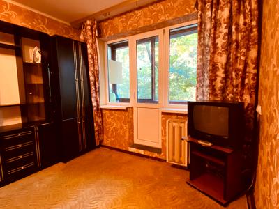 квартира за адресою Вацлава Гавела бульв. (Івана Лепсе), 83-Д