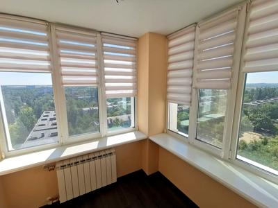 квартира по адресу Северокольцевая ул., 10