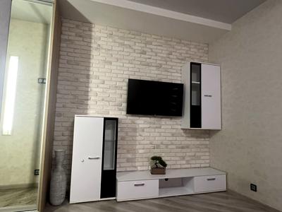 квартира за адресою Дмитра Луценка вул. (Крейсера 