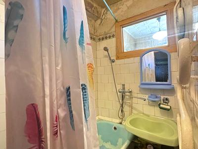 квартира за адресою Павла Тичини просп., 5