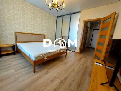 квартира за адресою Митрополита Василя Липківського вул. (Урицького), 38
