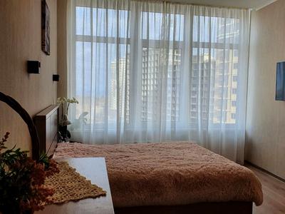 квартира по адресу Генуэзская ул., 3В