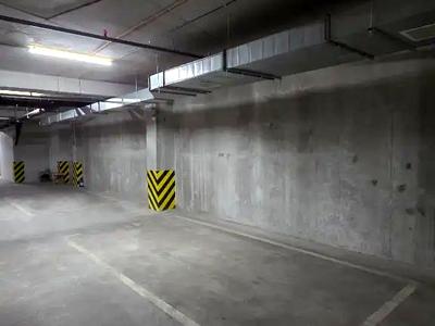 квартира по адресу Звёздный бульв., 1 Г
