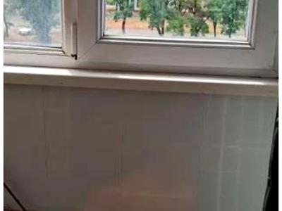 квартира по адресу Харьковское шоссе, 5