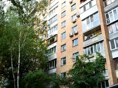 квартира за адресою Шовковична вул., 48