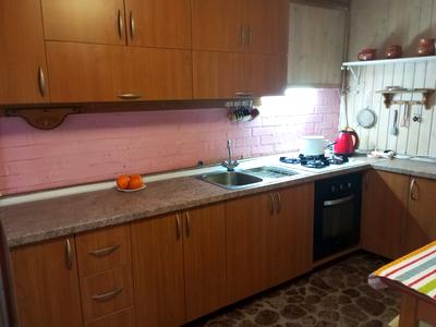 будинок за адресою с. Великі Дмитровичі, Леси Украинки