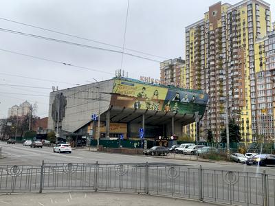 квартира по адресу Глубочицкая ул., 13