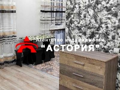 квартира за адресою Героїв полку Азов бульв. (Гвардійський), 143