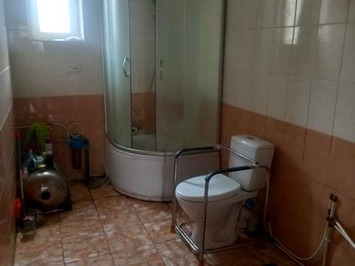 будинок за адресою с. Зарубинці, Щаслива, 5
