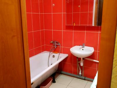 квартира за адресою Торгова вул., 13