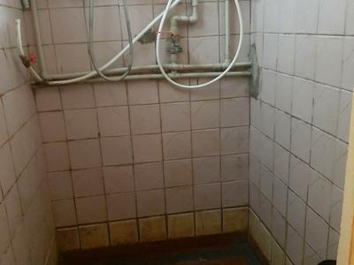 квартира по адресу Космонавтов ул., 68
