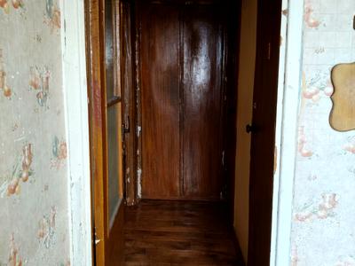квартира за адресою Люстдорфська дорога вул., 168