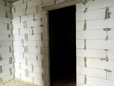квартира по адресу Соборная ул., 289-В