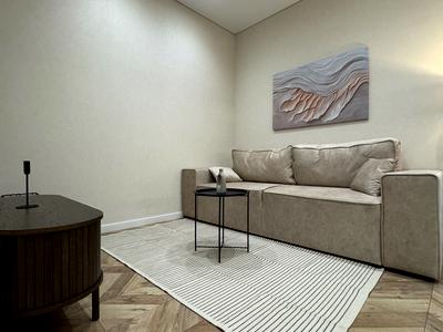 квартира за адресою Берестейський просп. (Перемоги), 11 к1