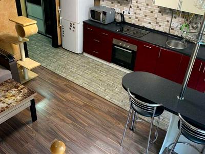 квартира за адресою Михайла Величка вул., 1б