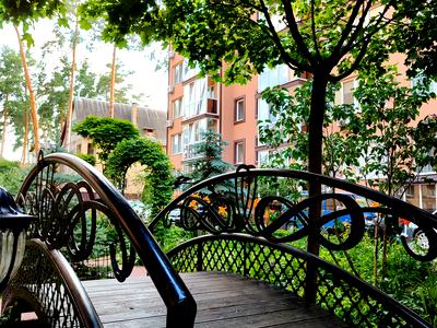 комерційна за адресою Полтавська, 64в