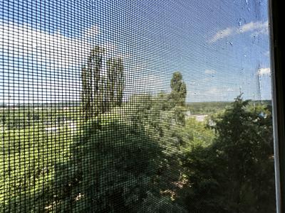 квартира за адресою Полярна вул., 3